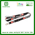 hot sell cheap lanyards for kids